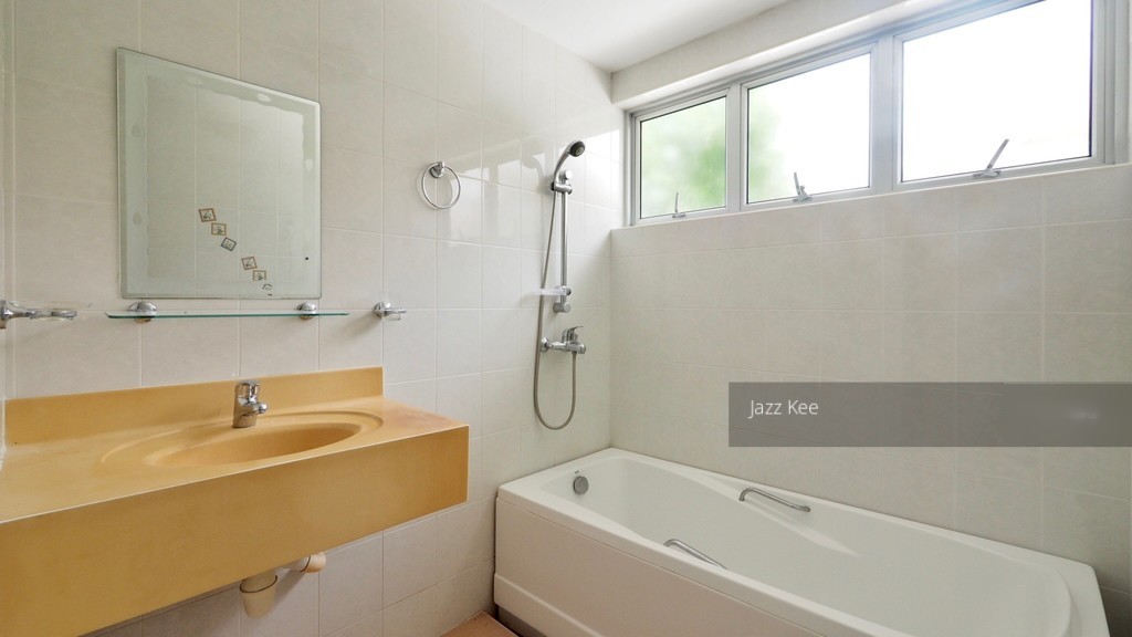 Frankel Estate (D15), Semi-Detached #204086461